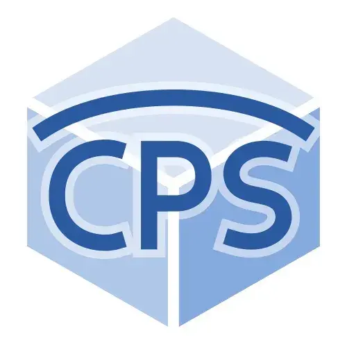 CMake 4.3 Released With Package Import/Export Using The Common Package…