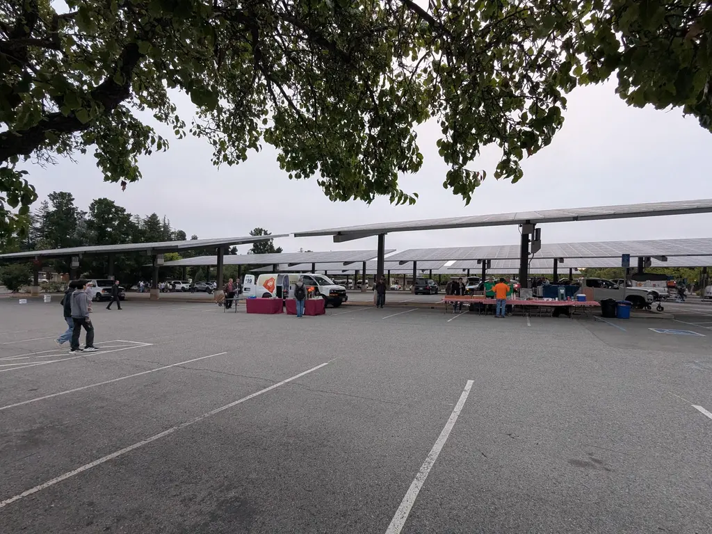 monthly electronics flea market thread!