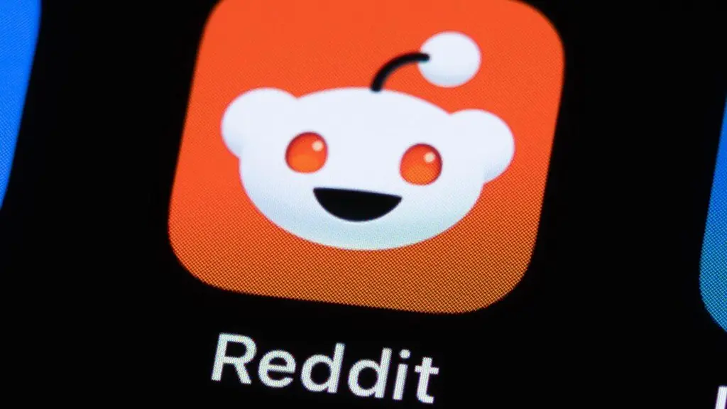 Trump admin hounds Reddit to reveal identity of user who criticized ICE