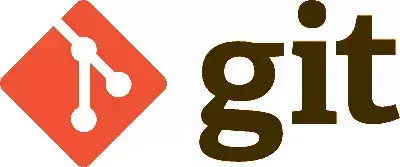 Git 2.55 Released With Rust Support Enabled By Default, git history fixup