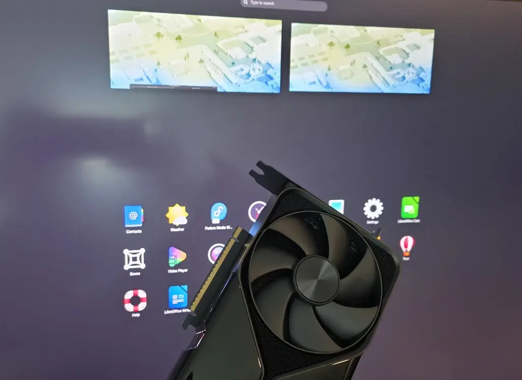 DXVK-NVAPI 0.9.2 Further Improves NVIDIA Integration For Steam Play Linux Gaming