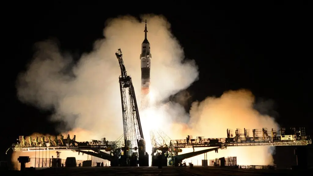 A century after the first rocket launch, Ars staffers pick their favorites