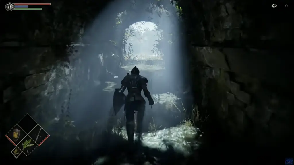 PS5 emulation is suddenly making big strides on PC