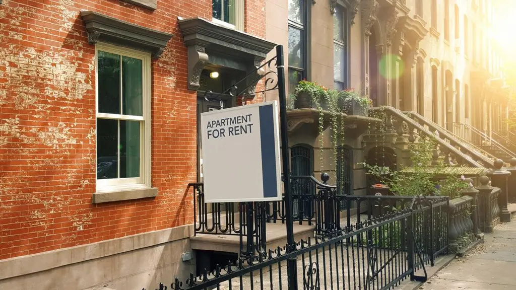 Class action accuses brokers of hiding Zillow listings, driving up NYC rents