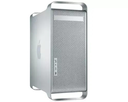 Open-Source Driver For ATI R300 Era GPUs Seeing Improved Power Mac Support In…