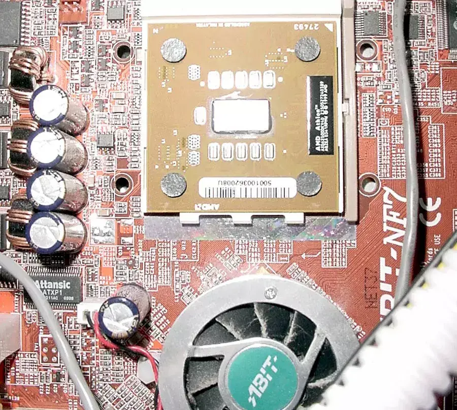 New AMD Low-Power Core & Unified Intel/AMD CPU Core Type Handling In Linux 7.3