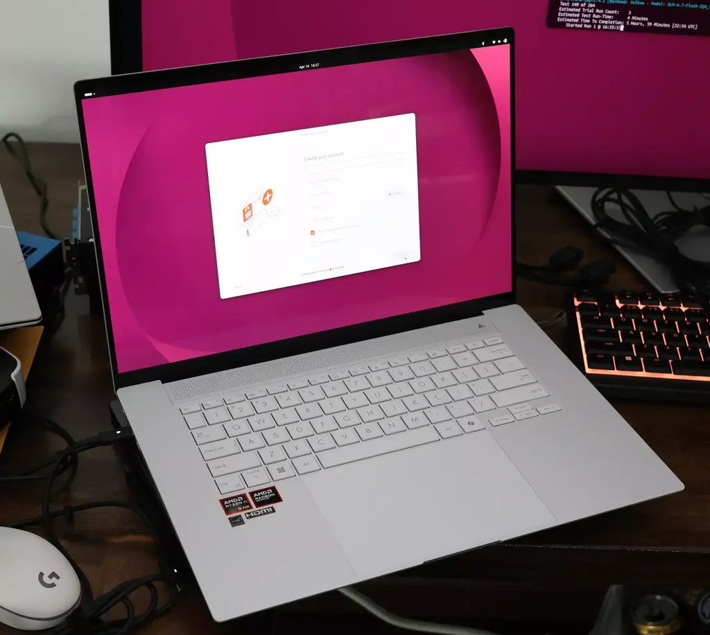 Canonical Makes The "Enterprise Store" Official For Offline/Air-Gapped Ubuntu…