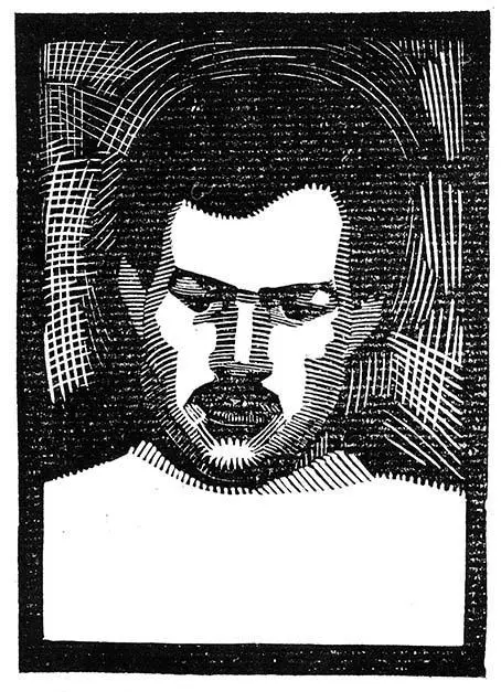 How a forgotten Toronto story shows Hemingway beginning to invent himself as a…