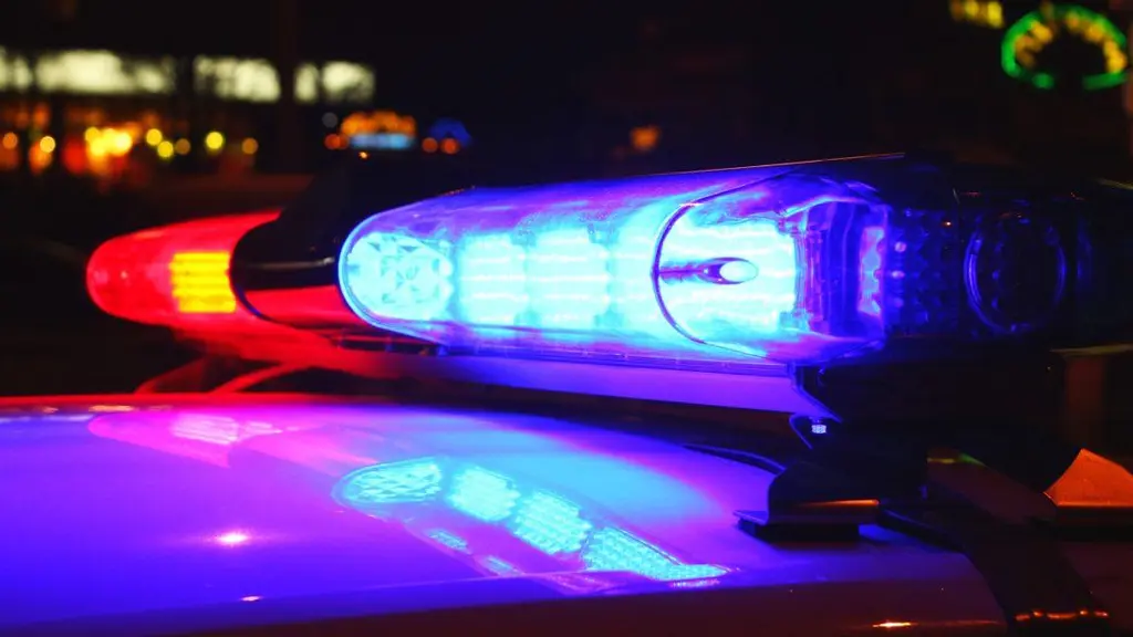 One-two punch delivered in global operation disrupts cybercrime "assembly line"
