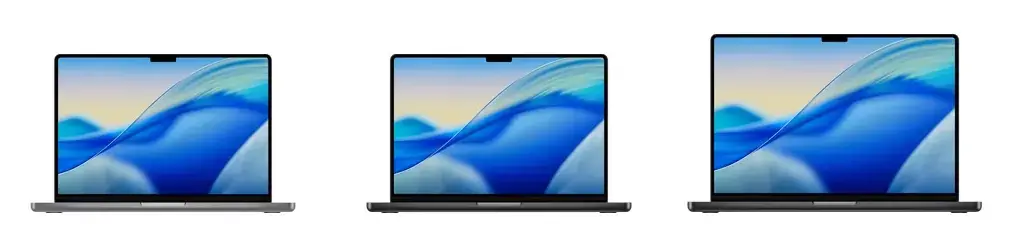 Apple M3 Booting On Linux After Three Years Plus Other SoC Updates In Linux 7.2