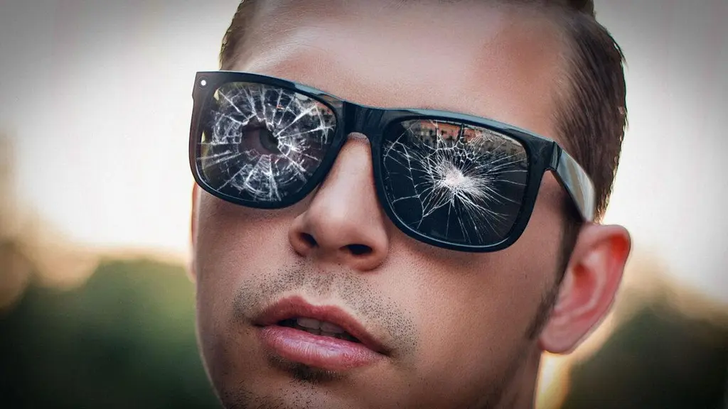 Meta AI glasses may get creepier—and apps that detect them aren’t perfect