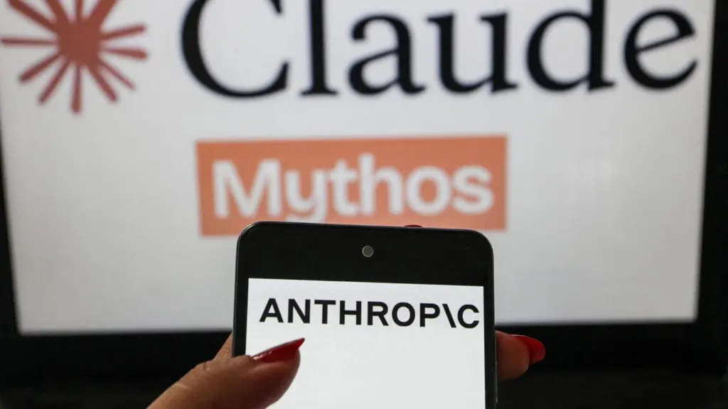 Anthropic’s $2 trillion IPO puts powerful external trustees in spotlight
