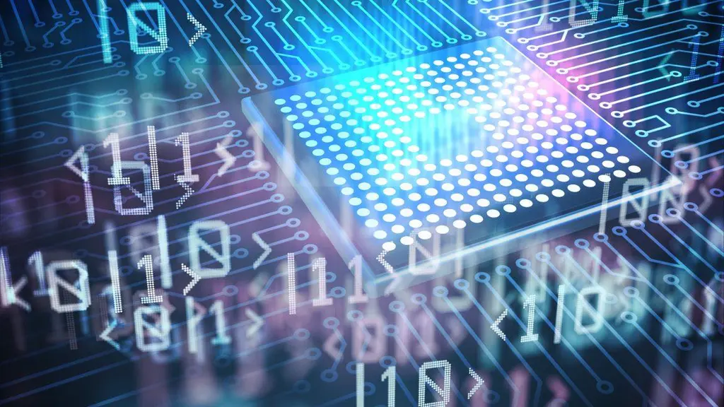 Executive order bumps up deadline to move off quantum-vulnerable crypto