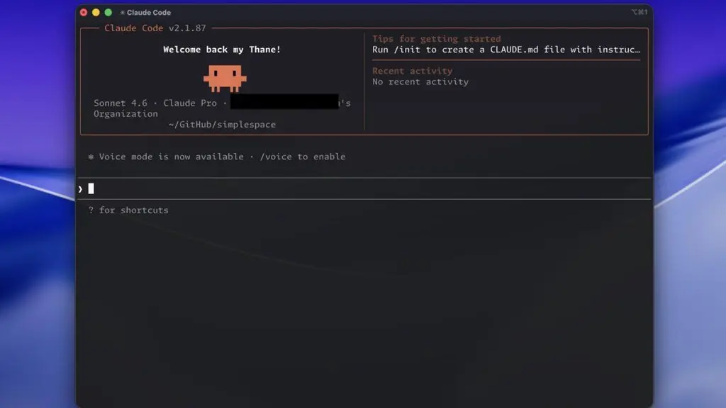 Anthropic tested removing Claude Code from the Pro plan