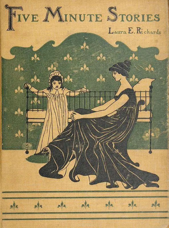 An Integral Part of the Story: A Short History of Short Fiction by American…