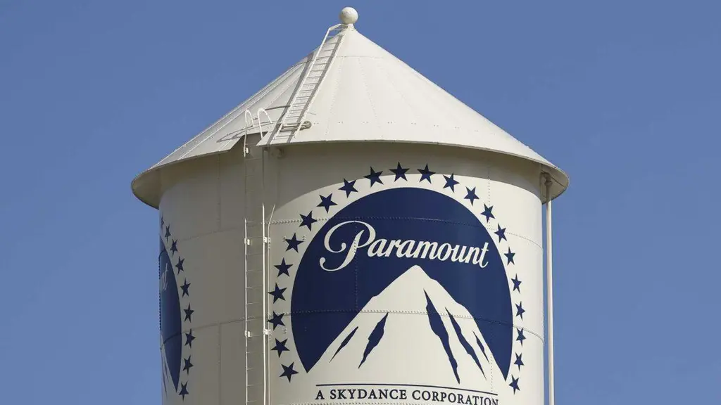 Paramount/WBD merger conditions give the public "virtually nothing," judge is…