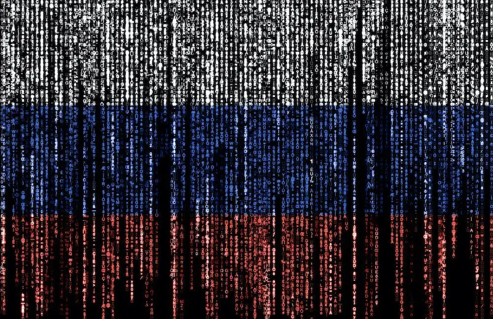 Now, even Russia's most elite hackers are using Clickfix to infect devices