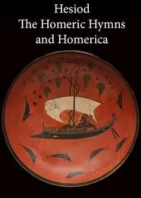 Who was Homer, author of the Odyssey?