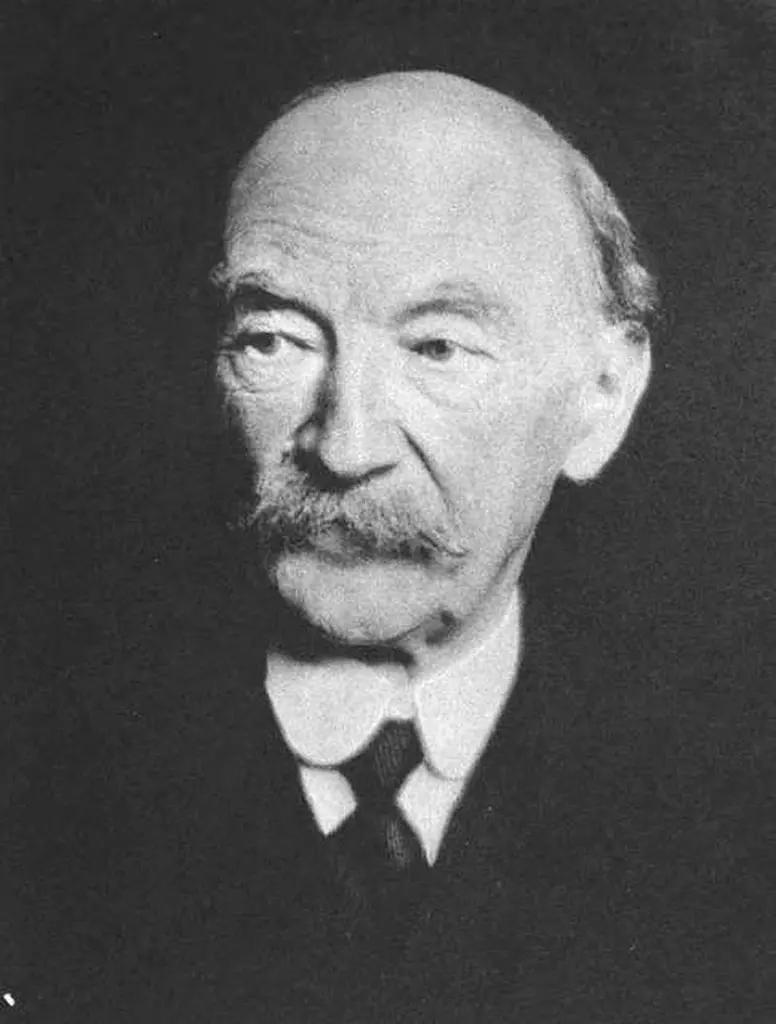 10 Victorian Literary Masterpieces by Thomas Hardy You Need to Read