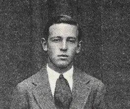Submerged memory: C.S. Lewis and the art of forgetting