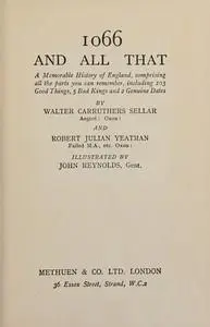 Our latest newsletter listed a selection of this March’s notable and…