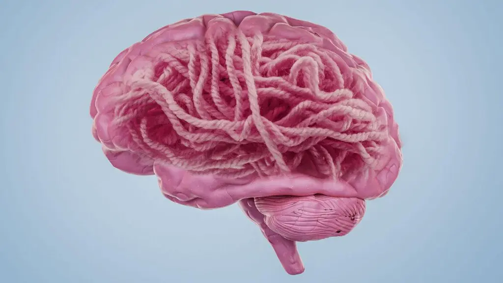 What’s the deal with Alzheimer’s disease and amyloid?