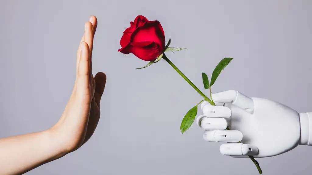Study: AI models that consider user's feeling are more likely to make errors