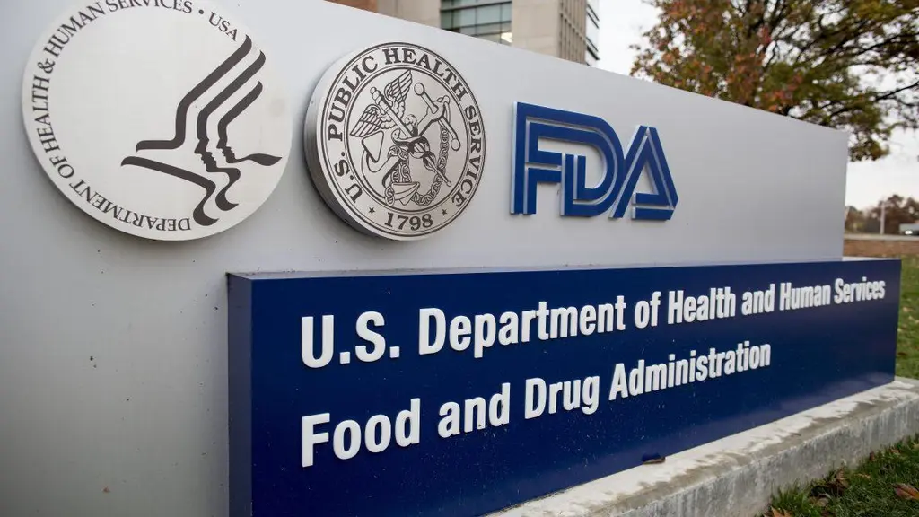 "Truly evil" FDA rejection of gene therapy overturned after Trump official…