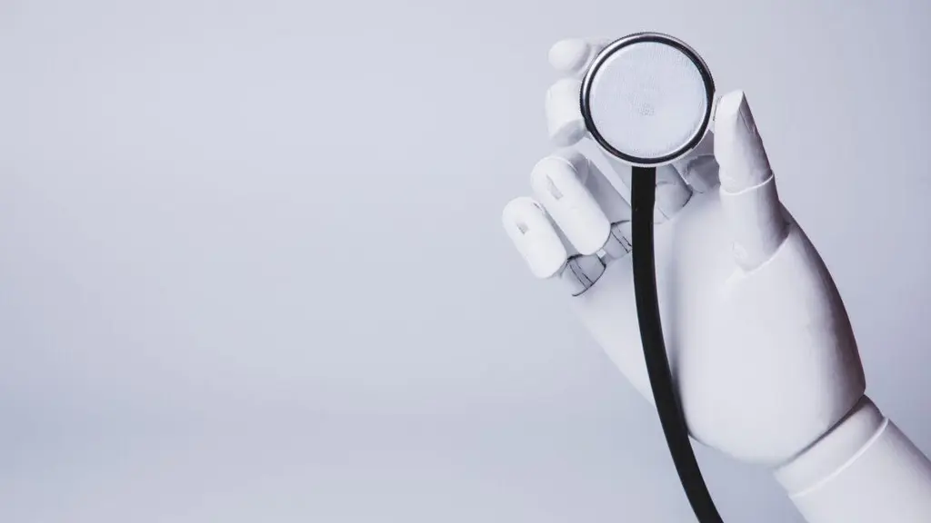 Character.AI sued over chatbot that claims to be a real doctor with a license