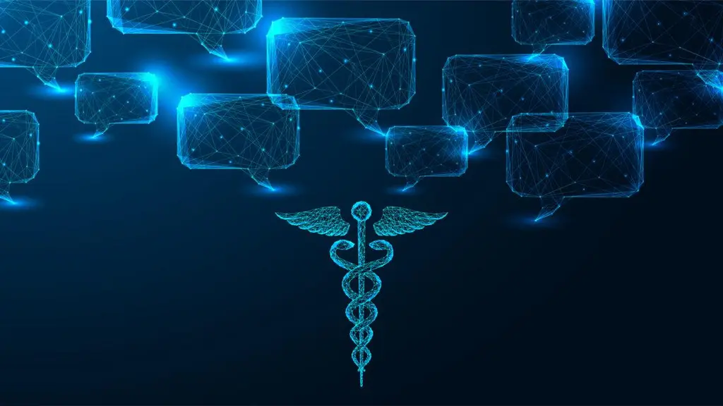Americans ask AI for health care. Hospitals think the answer is more chatbots.