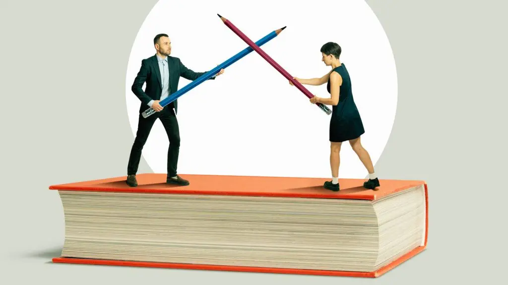 Authors fight for higher payouts from Anthropic’s $1.5B copyright settlement