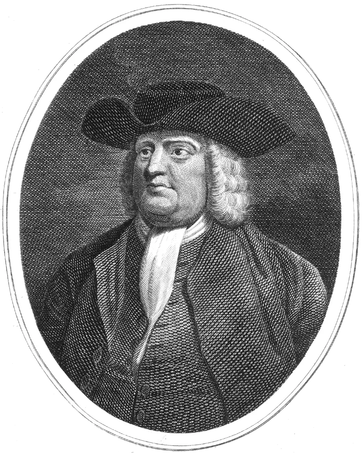After the Concept of Peaceful Disobedience Was Established in America, It…