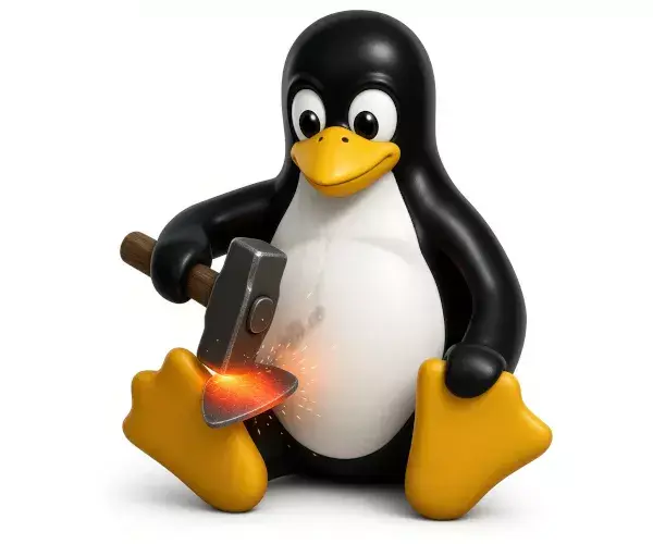 Linux 7.3 Scheduler Improvements: Help For Gaming, Hybrid CPUs, Lower…