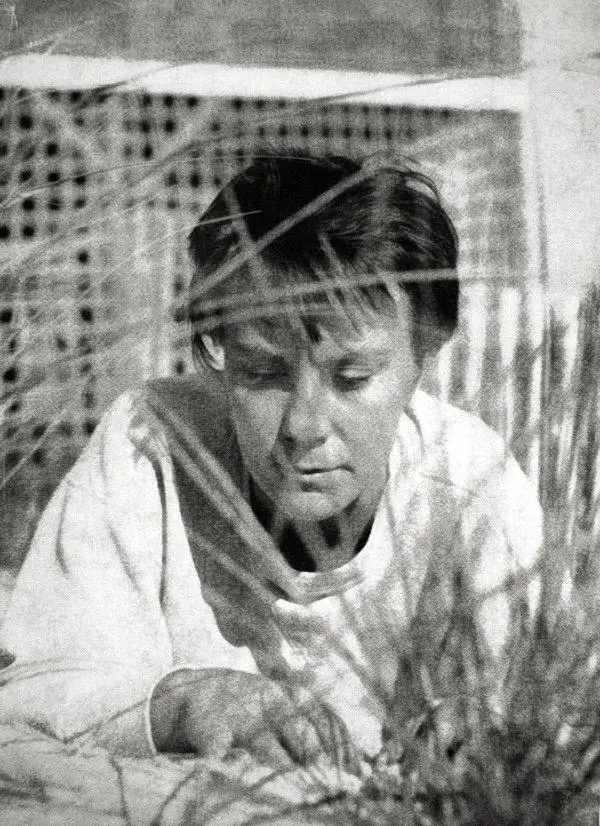 Happy 100th birthday to Harper Lee! Let's celebrate it.