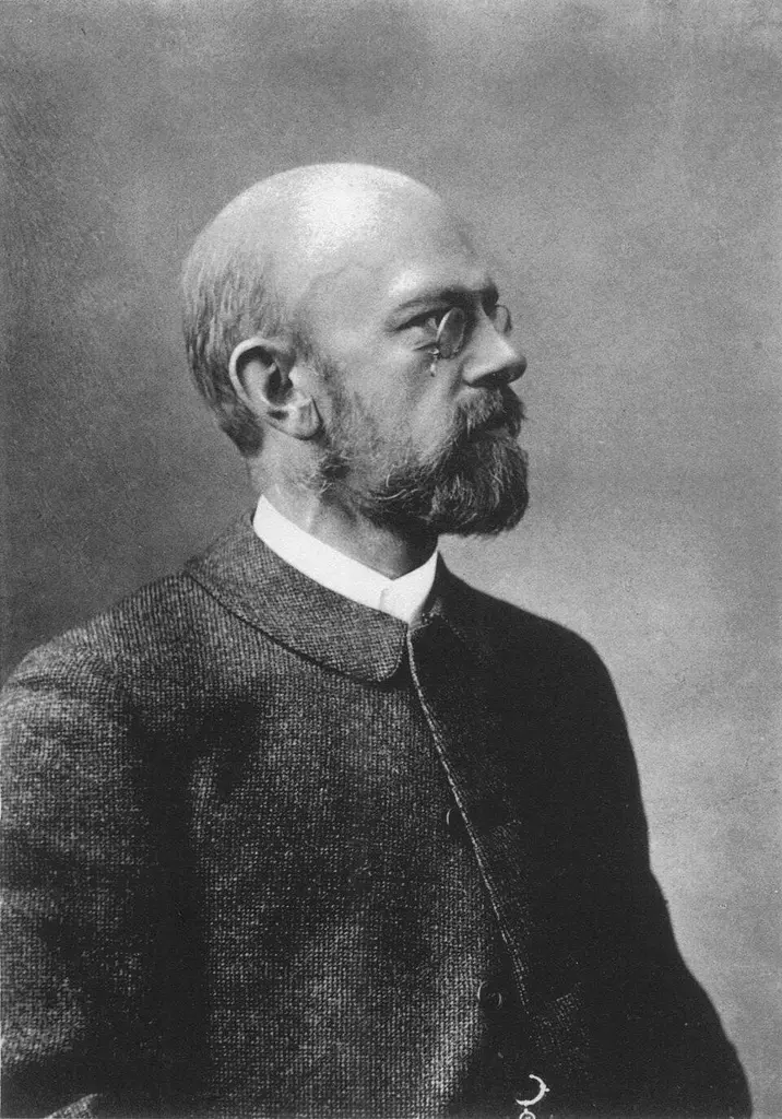 Solved, Unsolved and Unsolvable: The Status of Hilbert’s 23 Problems in…