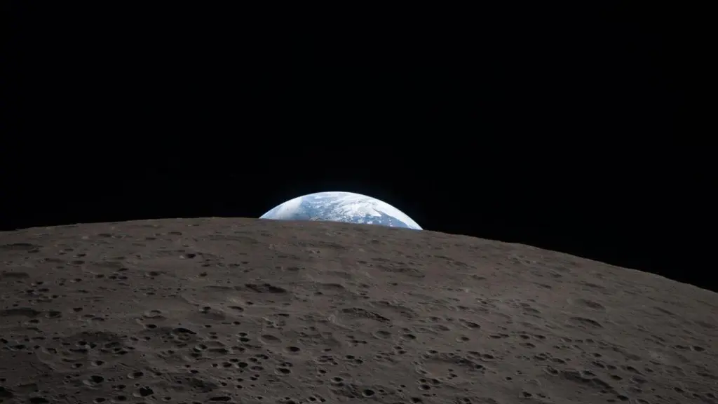 The Artemis II mission has ended. Where does NASA go from here?