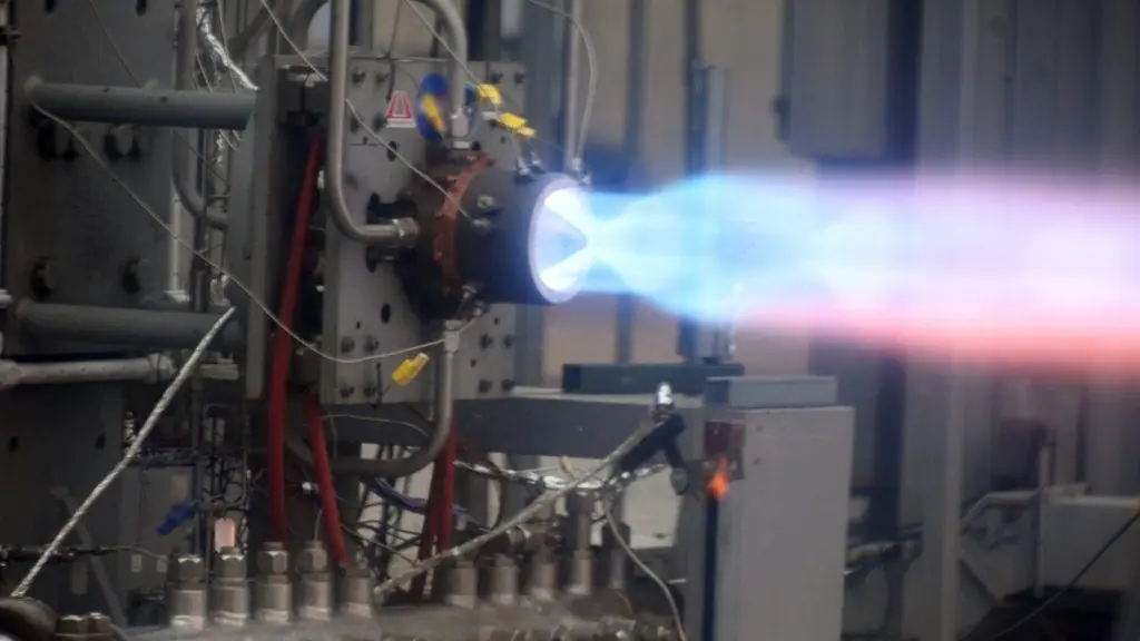 Rocket Report: Some Canadians don't want a spaceport; Falcon hits 600 landings