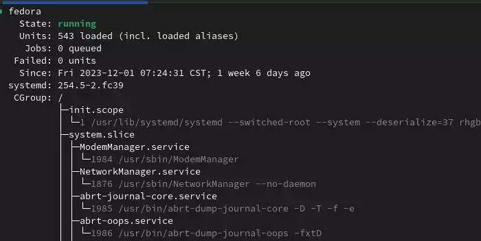 Linux 7.3 Adds New "bpf_sock_read_xattr" Feature For systemd, BPF Programs