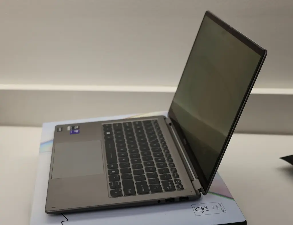 Panther Lake Tuning For The Intel Idle Driver In Linux 7.1