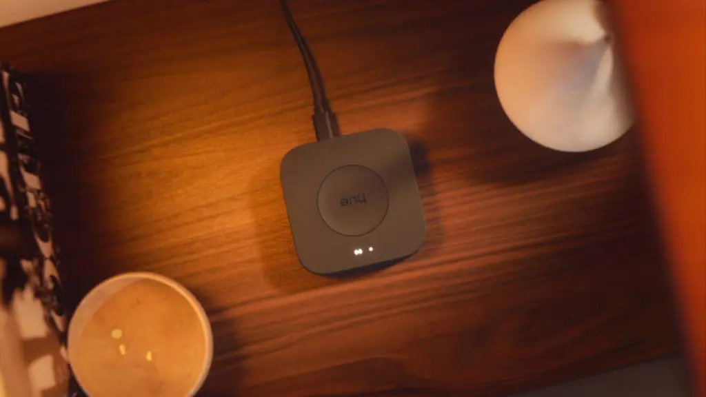 Firmware update bricks Hue Bridge Pro devices; Philips gives free replacements