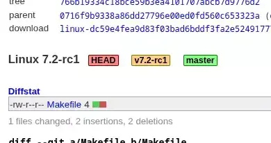 Linux 7.2-rc1 Released: "Things Look Reasonably Normal" While Landing AMDGPU…