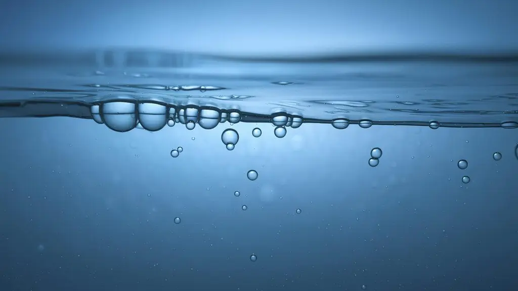Data center used 30 million gallons of water without initially paying
