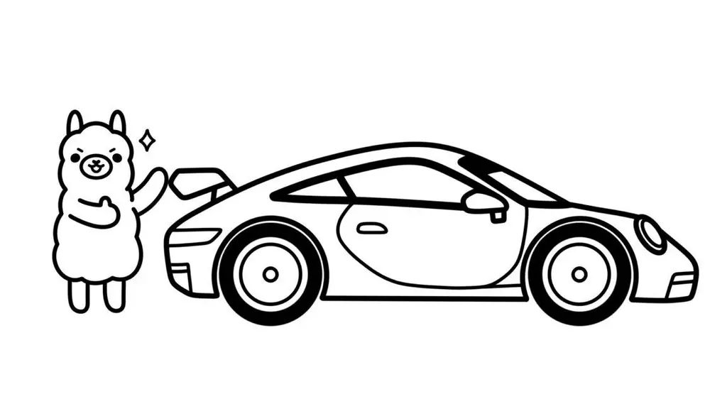 Running local models on Macs gets faster with Ollama's MLX support