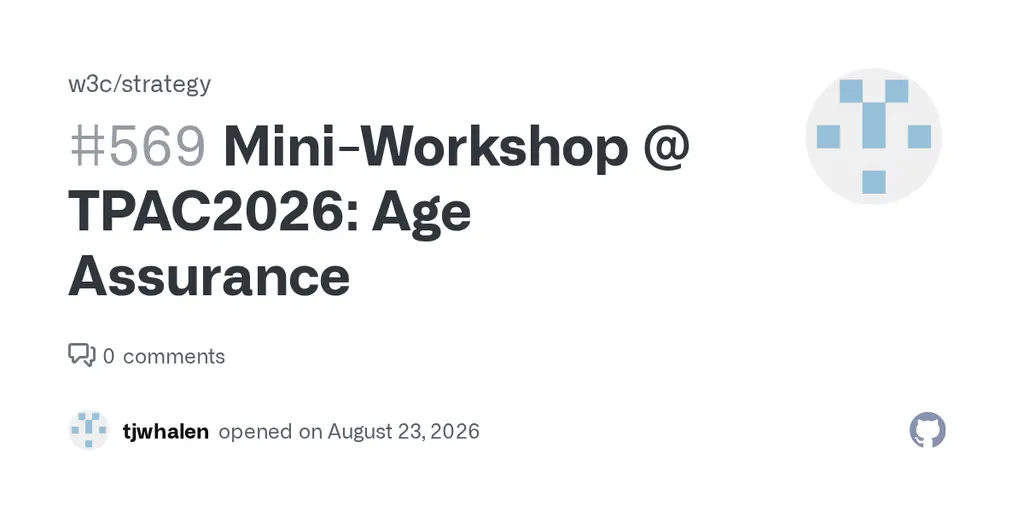 Regulations limiting children’s access to online content have been broadly and…