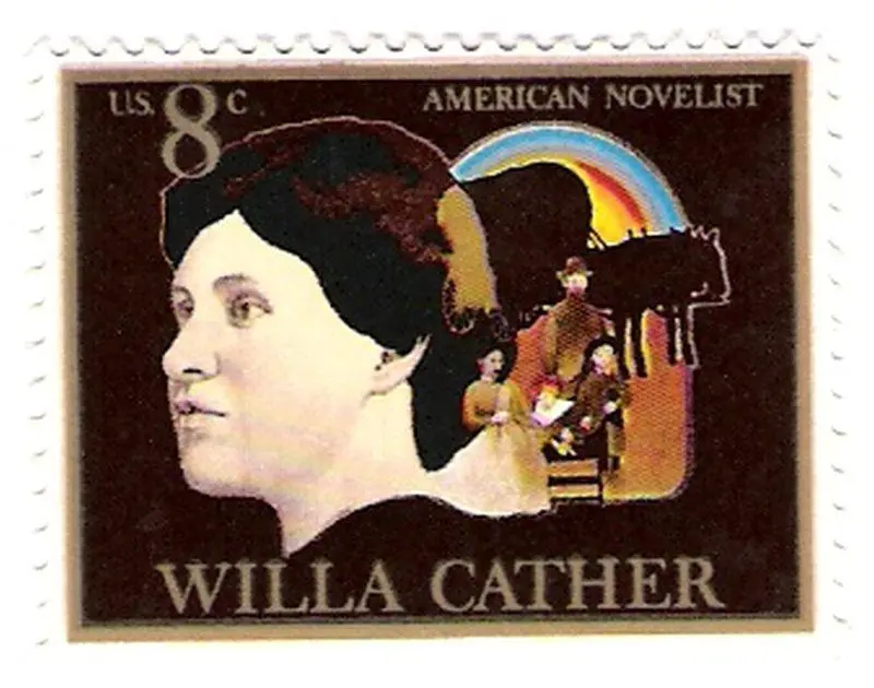 Why Willa Cather Is America’s Most Underrated Storyteller
