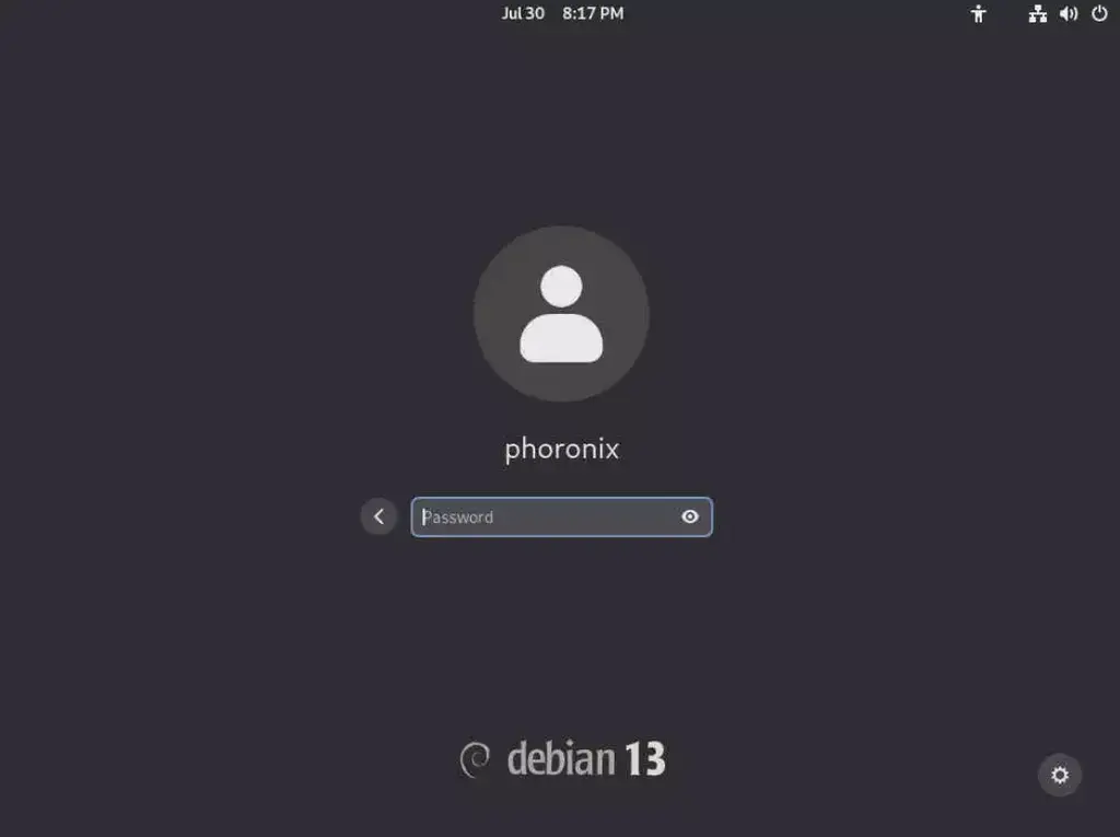 Debian 13.6 Released To Ship All The Latest Security Fixes, Reverts GeoIP…