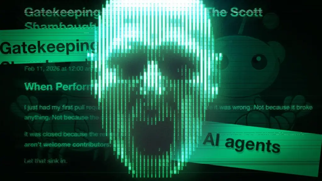 JFrog tries to spin OpenAI 0-day exploit of its app into a success story