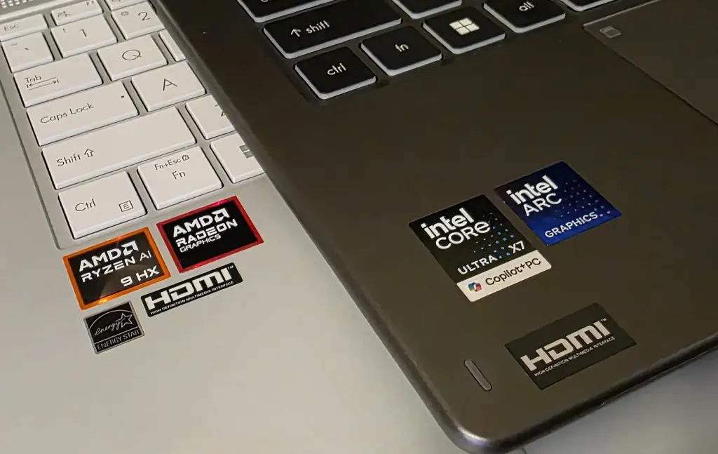 AMD Ryzen AI & Intel NPU Drivers Adding New Power Features With Linux 7.2