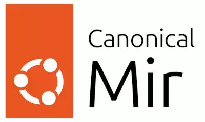 Mir 2.29 Released With Additional Wayland Protocols
