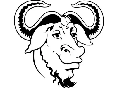 GNU Binutils 2.47 Released With More RISC-V Extensions, New Options